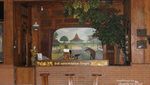 Klub Merby, Wisata Edukasi & Belanja Barang Seni di Semarang