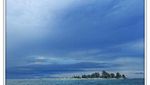 Kodingareng Keke, Pulau Cantik yang Terlupakan