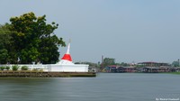 Ikon pulau Kret
