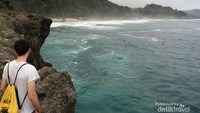 Pesisir pantai