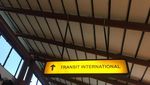 Kolkata, Kami Datang!