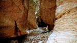 Konabau, Grand Canyon ala Timor Tengah Selatan
