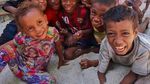 Konon, Al Quran Kulit Kayu Tertua se-Asia Ada di Alor