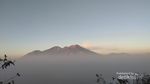Konon, Gunung Ini Adalah Anak dari Gunung Semeru