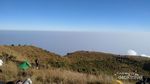 Konon, Gunung Ini Adalah Anak dari Gunung Semeru