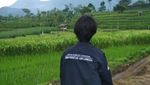 Konon, Gunung Ini Adalah Anak dari Gunung Semeru