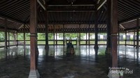 Bagian Dalam