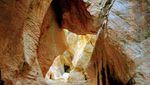 Konon Ini Kabupaten Paling Romantis di NTT