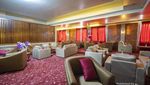 Konon Katanya, Ini Hotel Terbaik di Wamena
