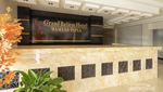 Konon Katanya, Ini Hotel Terbaik di Wamena