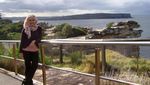 Konon Tebing di Australia Ini Merupakan Tempat Favorit Bunuh Diri
