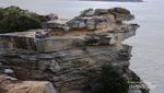 Konon Tebing di Australia Ini Merupakan Tempat Favorit Bunuh Diri