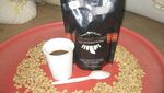 Kopi Amungme, Harum dan Nikmatnya Hasil Bumi Papua