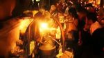 Kopi Joss, Suguhan Spesial dari Yogyakarta