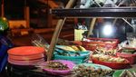 Kopi Joss, Suguhan Spesial dari Yogyakarta