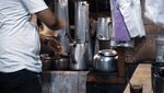 Kopi Legendaris di Warkop Tertua Belitung Barat