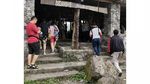 Kopi Merapi Bukan Kedai Kopi Biasa