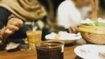 Kopi Pari Seduhan Kopi Khas Bukit Menoreh