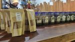 Kopi Pari Seduhan Kopi Khas Bukit Menoreh