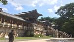 Korea Bukan Cuma Seoul, Ada Juga Kota Kuno Gyeongju