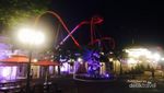 Korea Bukan Cuma Seoul, Ada Juga Kota Kuno Gyeongju
