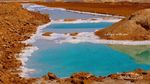 Kota Ajaib dari Lumpur di Gurun Sahara, Umurnya 12 Abad!