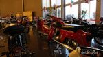 Kota Batu Punya Museum Transportasi Terbesar di ASEAN