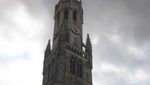 Kota Brugge, Venesia dari Belgia