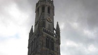 Belfort Brugge