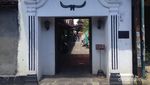 Kota Gede, Harta Karun di Tengah Yogyakarta