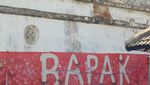 Kota Lama Semarang, Bagai Belanda Kecil di Tanah Jawa
