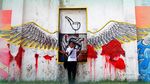 Kota Lama Semarang, Bagai Belanda Kecil di Tanah Jawa
