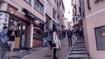 Kota Lugano, Permata Tersembunyi dari Swiss