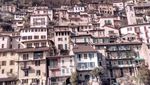 Kota Lugano, Permata Tersembunyi dari Swiss