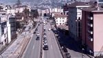 Kota Lugano, Permata Tersembunyi dari Swiss