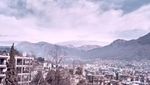 Kota Lugano, Permata Tersembunyi dari Swiss