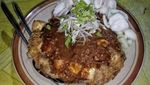 Kota Malang yang Penuh Kenangan