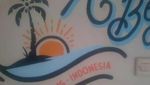 Kota Malang yang Penuh Kenangan