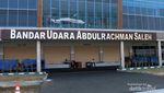 Kota Malang yang Penuh Kenangan