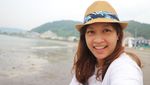 Kota Terbaik Buat Liburan Musim Panas di Jepang