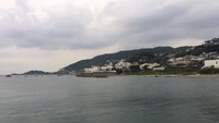 Pantai Akiya