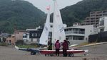 Kota Terbaik Buat Liburan Musim Panas di Jepang
