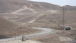 Kota Tertua di Dunia itu Ada di Palestina