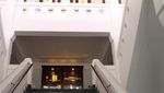 Kota Tua Jakarta yang Tak Pernah Redup