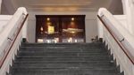 Kota Tua Jakarta yang Tak Pernah Redup