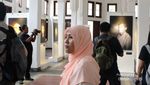 Kota Tua Jakarta yang Tak Pernah Redup