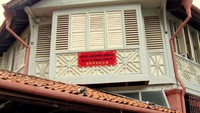 Galeri Laksamana Cheng Ho
