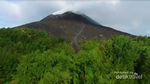 Krakatau Bukan Tempat Wisata!