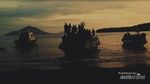Krakatau Bukan Tempat Wisata!