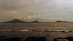 Krakatau Bukan Tempat Wisata!